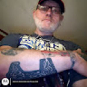 Meet your Posher, Josh